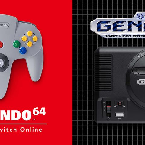 任天堂总裁亲承：内存飙升，Switch2价格坚挺不变，揭秘新策略！