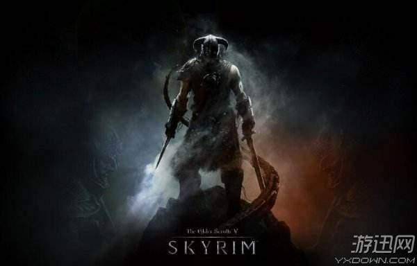 《上古卷轴6》预告过早发布内幕，揭秘B社美术前瞻策略新突破