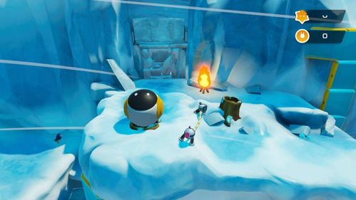 治愈之旅启程，暖途动物大篷车Steam好评冒险新篇