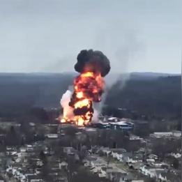 游戏定价争议：B社前开发者痛批100美元实属天价！揭秘现实脱轨真相