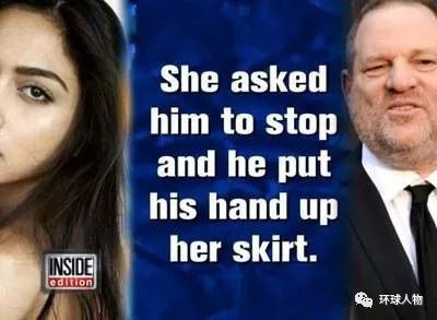 《Hardest》下架风波：揭秘开发者约会丑闻，玩家权益何在？