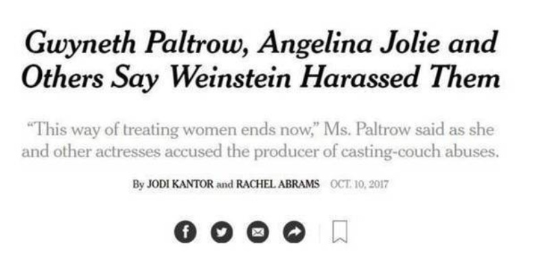 《Hardest》下架风波：揭秘开发者约会丑闻，玩家权益何在？