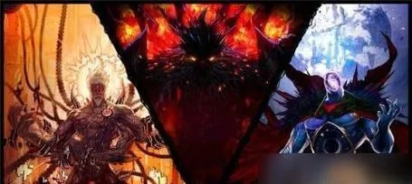 单日啃下版本最难BOSS？老团长亲授日死团本的3个隐藏决胜点