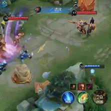 安卓动作游戏玩家必看，为什么你通关总比别人慢？藏在连招里的3个实战密码