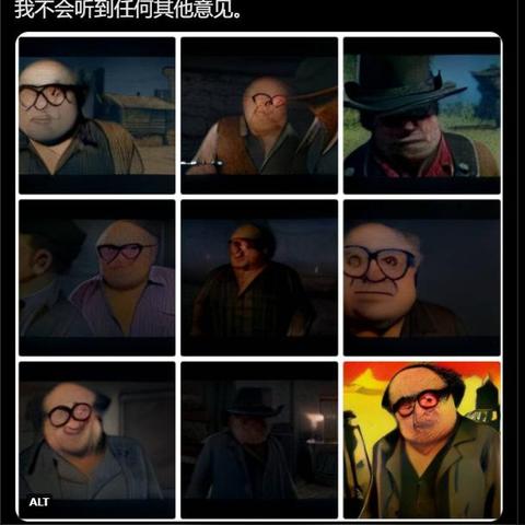 2026年必玩角色扮演单机游戏排行榜，哪款能让你熬三晚？