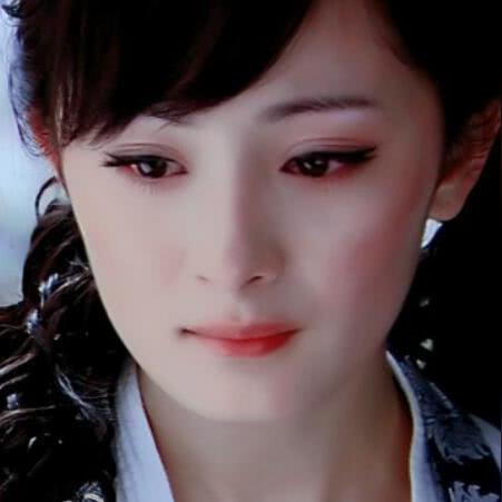 仙剑奇侠传5好玩吗？老玩家用100小时实战告诉你，它藏着被忽略的「仙剑魂」