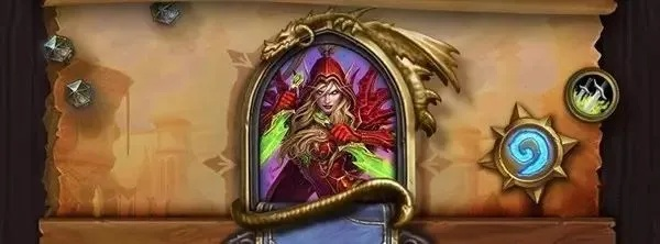 萨菲亚为什么是版本T0法刺？3个藏在技能里的团战收割杀招，90%玩家没玩透