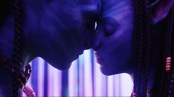 全球票房巅峰!《阿凡达》黑人女星成票房传奇创举 全球票房巅峰!《阿凡达》黑人女星成票房传奇创举