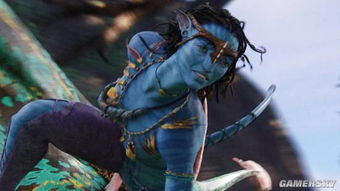 全球票房巅峰!《阿凡达》黑人女星成票房传奇创举 全球票房巅峰!《阿凡达》黑人女星成票房传奇创举