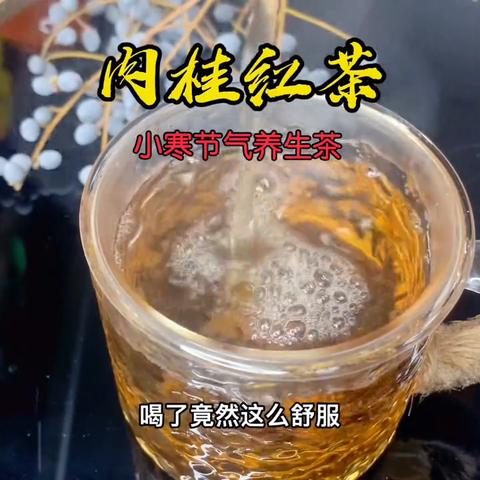 沉浸年味,探秘《第五人格》小寒节气活动精彩瞬间 沉浸年味,探秘《第五人格》小寒节气活动精彩瞬间