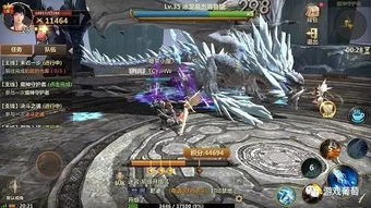 《洛奇英雄传》成长助力系统全新开启，赛博时装今日惊艳登场！