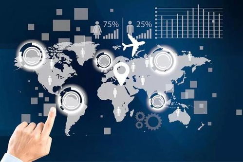 AI制胜：掌握核心，中国游戏行业竞争新引擎