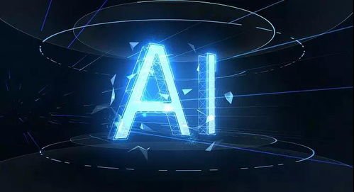 AI制胜：掌握核心，中国游戏行业竞争新引擎