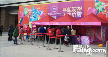 湖畔酒馆大升级，种田乐享双倍优惠！