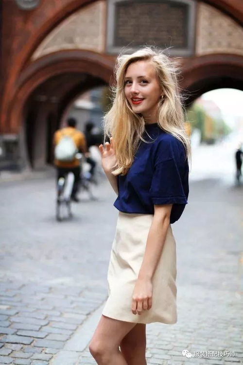 腰长美裙必备！轻松撑衣新潮流