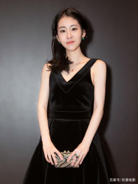 艾达王归来引热议，红色子弹揭秘新篇章