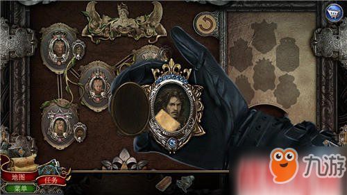 玩密室逃脱中文版总卡关？90%玩家忽略的3个本土逻辑，我用10场实战摸透了