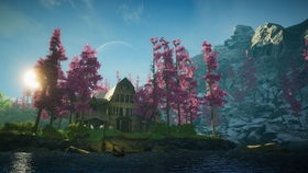 2月2日大揭秘！《别拽了！烤串师傅》肉鸽塔防新游热辣来袭！