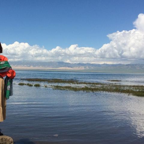 火影忍者 终极忍者风暴隐藏机制曝光，为什么老玩家都在刷这3个「秘传连段」