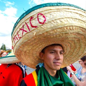 2026植物大战僵尸最新版藏了多少狠活？老玩家实测30天，这5个改动直接颠覆玩法