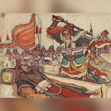 复仇快感升级，罪金游戏Steam首爆，真人互动新体验