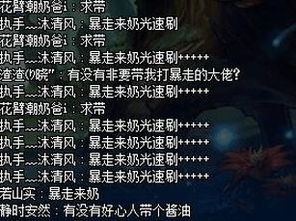 GOG新掌门痛批D加密：正版玩家噩梦，意义何在？