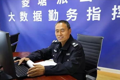 雷军强调:危急关头,瞬间急刹胜过点刹,安全至上! 雷军强调:危急关头,瞬间急刹胜过点刹,安全至上!