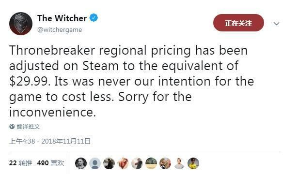 SteamMachine新定价惊喜曝光：600美元大降价，玩家福音！