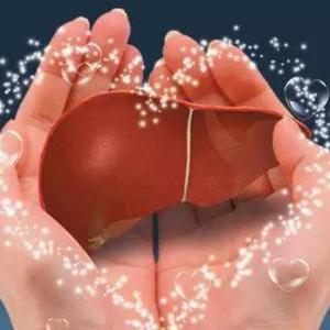 三大睡眠恶习揭秘：癌症风险倍增警示！