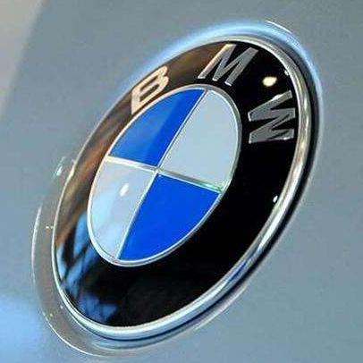 宝马销量暴跌12.5%背后：揭秘中国车市新痛点