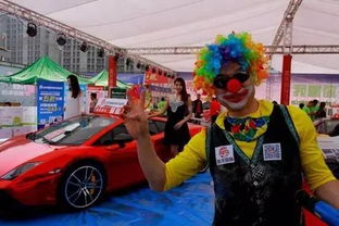 抄底狂欢！威马3万、哪吒8万库存车，心动抄底新机遇！