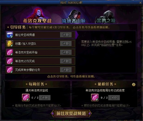 黑凡斯到底有多疯？30小时实测解锁的5个隐藏机制，90%玩家没摸到门