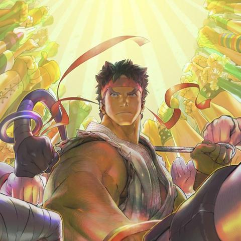 PS5与PS6纠结选谁？揭秘全新游戏体验的抉择之道