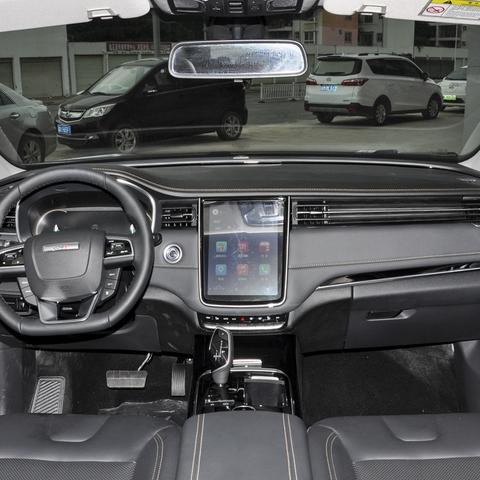 PS5与PS6纠结选谁?揭秘全新游戏体验抉择! PS5与PS6纠结选谁?揭秘全新游戏体验抉择!