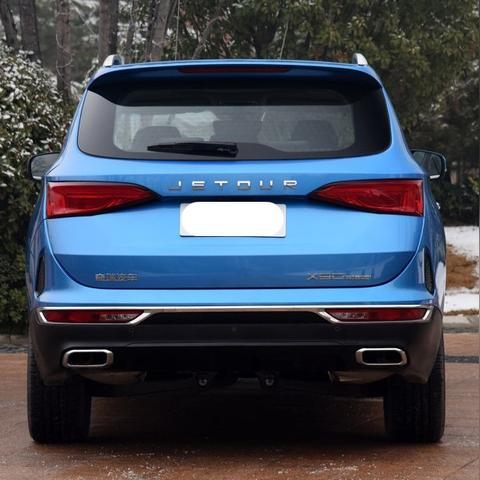 PS5与PS6纠结选谁?揭秘全新游戏体验抉择! PS5与PS6纠结选谁?揭秘全新游戏体验抉择!