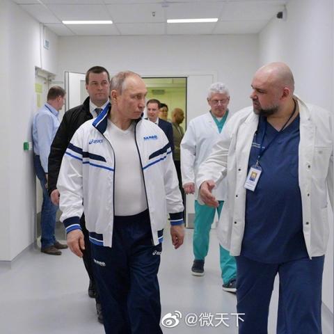 《全境封锁》开发商再裁员,揭秘新挑战下的生存之道 《全境封锁》开发商再裁员,揭秘新挑战下的生存之道