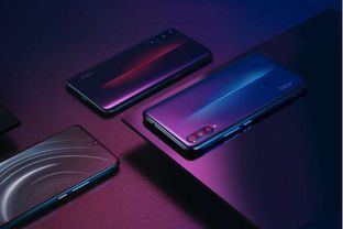 小米17销量破300万，国产旗舰新巅峰，改写行业新篇章