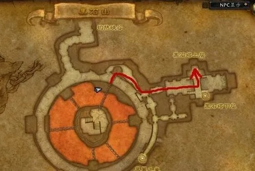 王城任务到底藏着多少没说破的赚金密码？老玩家压箱底的3条实战路线全拆解