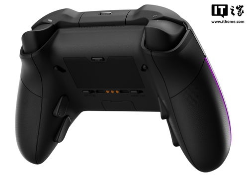 ROG雷切2国行预售999元,Xbox无线手柄畅玩新体验! ROG雷切2国行预售999元,Xbox无线手柄畅玩新体验!