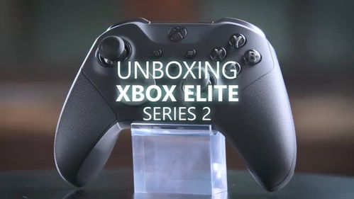 ROG雷切2国行预售999元,Xbox无线手柄畅玩新体验! ROG雷切2国行预售999元,Xbox无线手柄畅玩新体验!