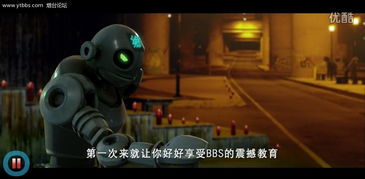 拉塔玩家必看,为什么90%的人没摸到他的输出天花板? 拉塔玩家必看,为什么90%的人没摸到他的输出天花板?