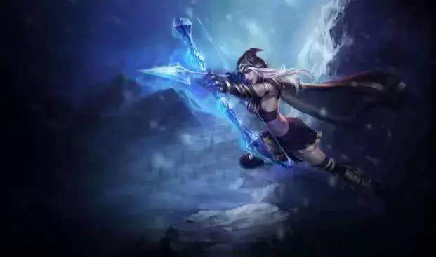 LOL韩国战队2026春季赛藏了多少狠活？从GEN到T1的战术密码全拆解