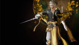 金亨泰招式揭秘：对抗中国游戏巨头规模挑战新策略