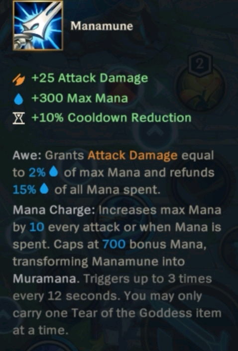 G-One玩家必看，为什么它能让硬核玩家放弃赛季焦虑？