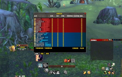 塔炮战争玩家必看，为什么你摆的阵总被推平？3个隐藏机制颠覆布局逻辑