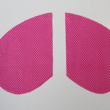 植物大战僵尸2中文版隐藏关通关率骤降？老玩家3个冷操作把难度打回新手局