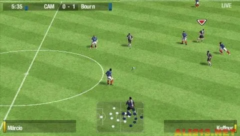 实况足球2009中文版哪里能下？老玩家亲测3个靠谱渠道+隐藏优化技巧