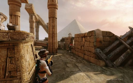 木乃伊归来3隐藏机制全揭秘,为什么老玩家刷爆古埃及副本却不肯说的3个赚钻秘诀? 木乃伊归来3隐藏机制全揭秘,为什么老玩家刷爆古埃及副本却不肯说的3个赚钻秘诀?