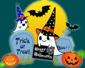 聚会冷场急救！6款0道具高互动小游戏，90%玩家说比狼人杀还上头？