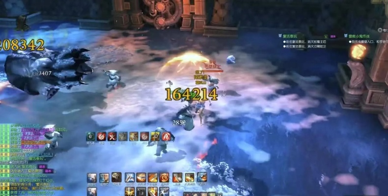 大无限玩法到底藏着多少玩家没摸到的天花板？